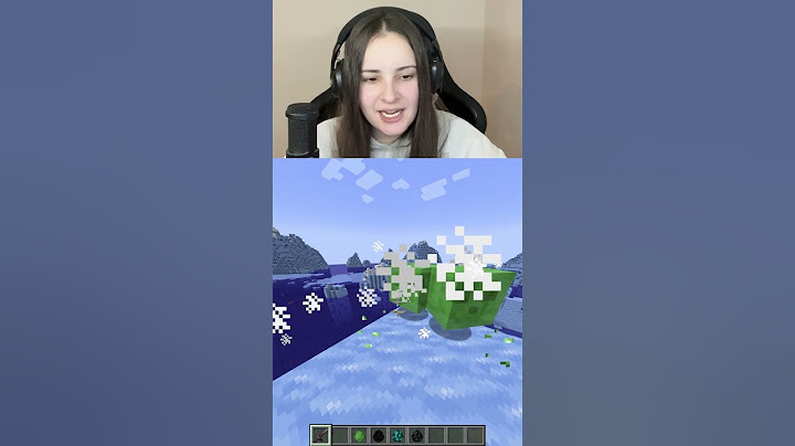 POGODI IME MOBA SA @ShortyVP  Minecraft
