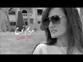 Mesh Hadaaf Maryem Nouh Official Music Lyrics Video مريم نوح مش هضعف 