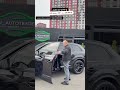 25 жовтня 2025 р.
