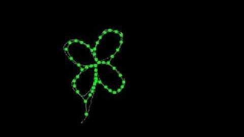 Growing Neural Gas  (1)