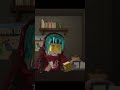 biockman go gc10000