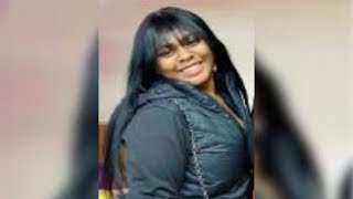 Family helps cover up woman’s murder, Clayton County police say
