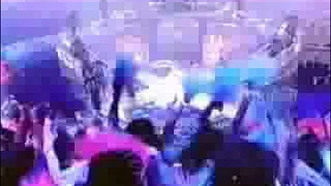 Encerramento do TV Xuxa - 2006