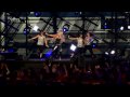 Lasgo Lost Live @ VTM Hit The Road