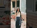 #shorts, #viralshorts, #trendingnow, #indianyoutuber,#satisfying,#viralvideo, #minivlog, #vlogshort