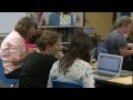 Exploring Mood and Technology in Lessons