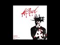 Playboi Carti Heads Off Og Version Playboi Carti Heads Off Og Version