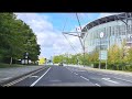 MAINE ROAD to the ETIHAD STADIUM, Manchester City