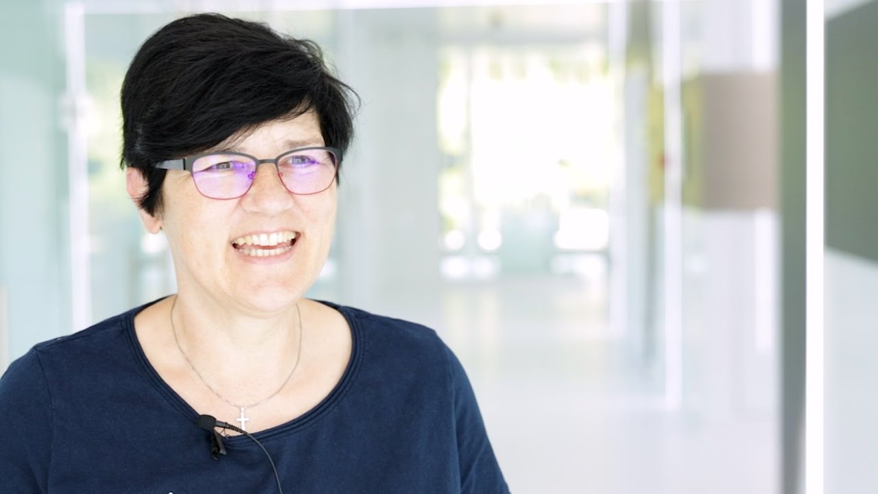 Dentaprime Zahnklinik Erfahrungen Petra Beatrix von der Sitt Neue