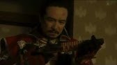 真田丸 真田昌幸の息子への 遺言 Youtube 真田丸 真田昌幸の息子への 遺言 Youtube