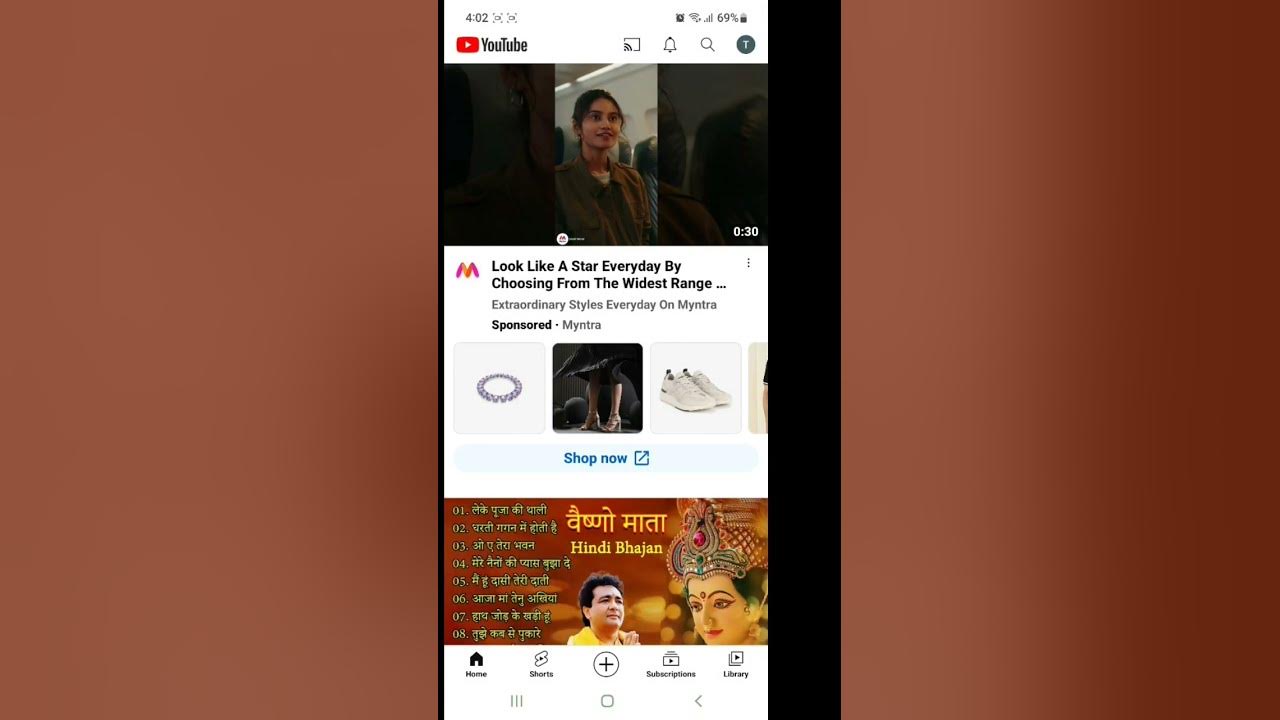 how-to-download-youtube-audio-library-music-for-youtube-videos-copy