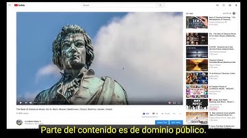 The Desmonetization by Duplicate Content in Youtube brief EXPLANATION 2018