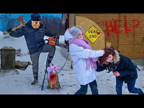 Отрывок из телеграмма // макс ващенко // маньяк