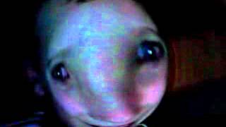 Capture 20111231 10