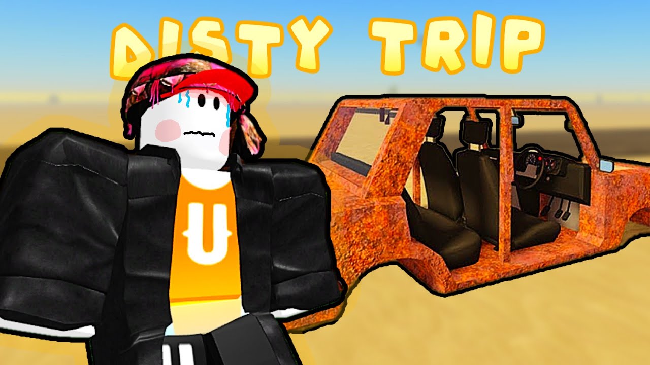 Latest Title & Thumbnail