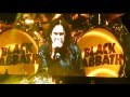 Black Sabbath - The End - Phoenix, Az - Sept 21, 2016