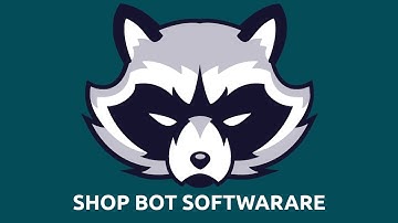 Bot Zalando Lounge - Shop Bot Software Lounge