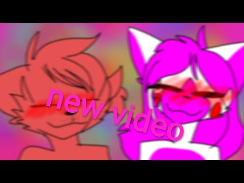 New format foxy