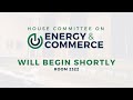IDC Hearing: “Federal Trade Commission Practices: A Discussion on Past Versus Present