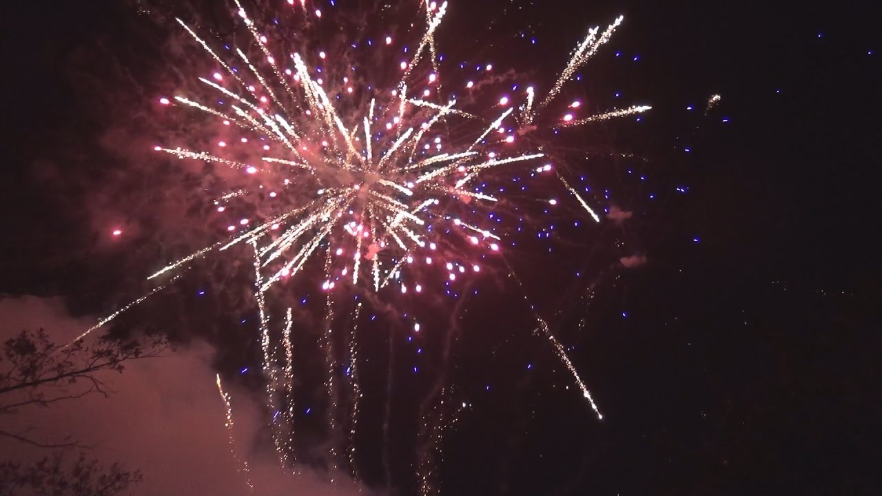 CNY 288 | Supernaut | Xplode 2016 | 288 schots