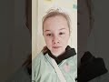 надо выдернуть зуб#meme #forsaken #shorts