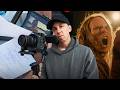 5 Days to Film a Short Film | Every Mistake, Every Decision