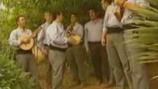 videoclip de los granjeros de montaña cardones chords