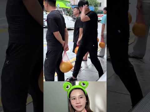 هل تعرف أحد ا موسيقى حب أغنية أغنية غلاف مغني وكاتب أغاني دويتو ترامب