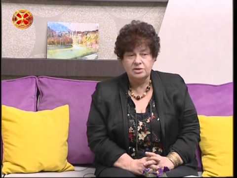 ქართული სამეცნიერო საზოგადოების მორიგი საერთაშორისო აღიარება