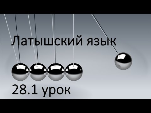 28.1 урок - возвратные и невозвратные глаголы