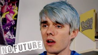 Waterparks - "Royal" (Acoustic) | No Future chords