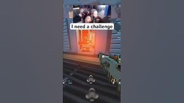 #apexlegends #apexzone #apex #apexgaming #apexlegendsclips #apexhub #gaming #apexsquad #apexclips