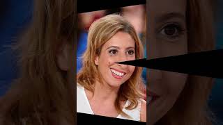 JT de 20h : comment Léa Salamé a dit adieu à 8 ans de duo avec Demorand