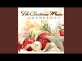 If It Doesn't Snow on Christmas Day Mp3