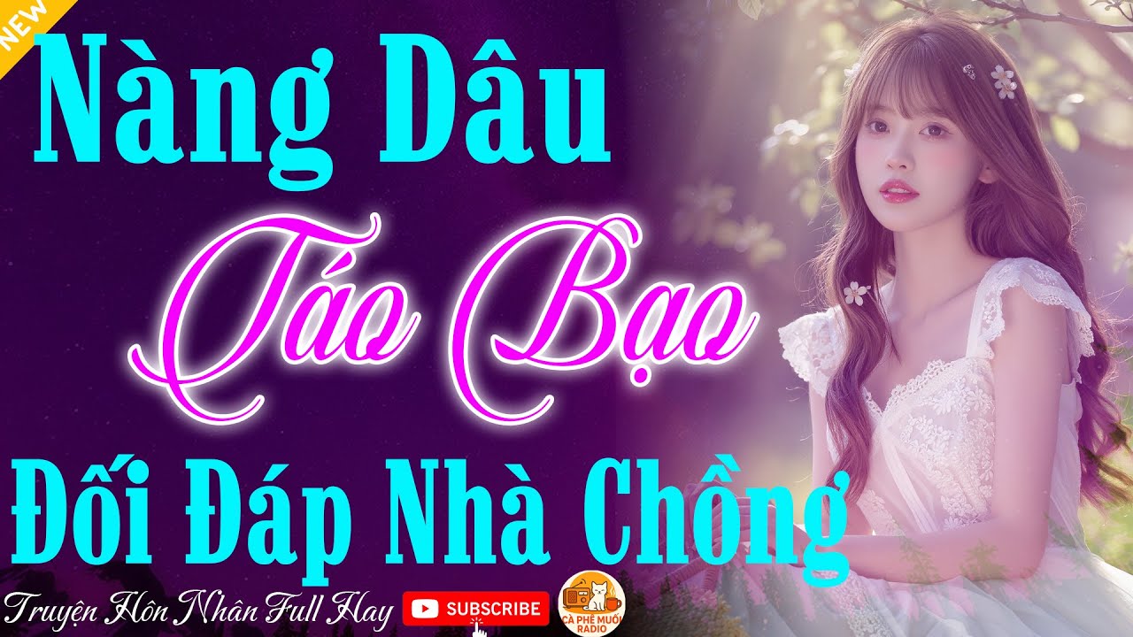 Truyện Ngắn Có Thật Hay: 