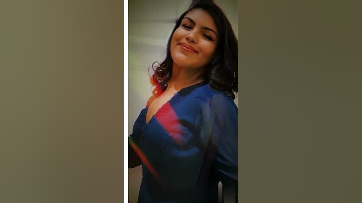 Unveiling Anandita's Jaw-Dropping Transformation! 🤯#shorts