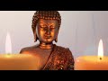 🔴 Tibetan Meditation Music 24/7, Healing Music, Relaxing Music, Chakra, Sleep, Yoga, Relax, Study