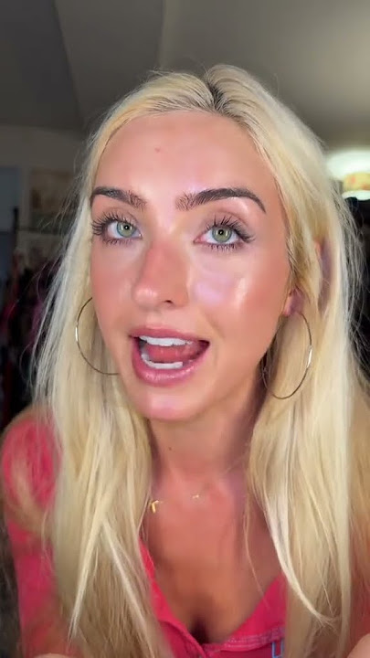 How I keep my eyebrows thick and sexy.❤️❤️❤️ #short #shorts #kelaniella