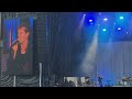 Tom Odell @ Metronome Prague