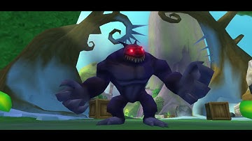 PSP Classics Crash Mind Over Mutant 2021 TwitchyFingers Gameplay Walkthrough Part 2