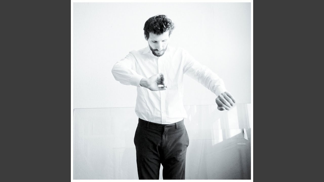 Reality adlı videoyu YouTube'da izle Reality adlı videoyu YouTube'da izle