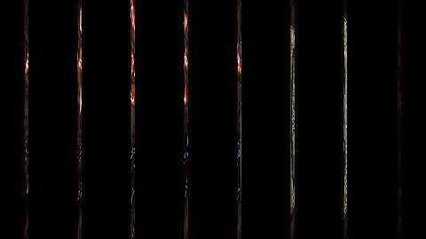 سورة الأنفال برواية حفص عن عاصم بقصر المد المنفصل للشيخ طارق محمد محمد