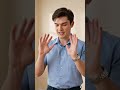 Numb Fingers? ✋ STOP Typing! ⌨️ See the Nerve Get CRUSHED ⚡😱