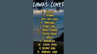 dangdut lawas pilihan 2023 #dangdut #dangdutcover #dangdutlawas #dangdutkenangan