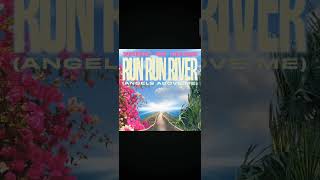 David Guetta ve alok ve Jason Derulo run run river extended mix 1 hours