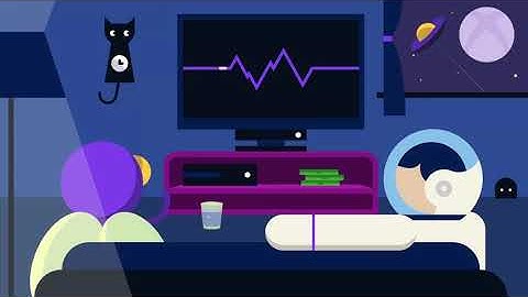 EA Server Errors w Apex Legends!!  6 Minutes of Trying to Connect