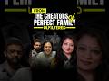 Creating Meaningful Content for Perfect Family | Creative Journey