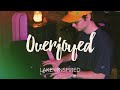 OVERJOYED (LAKEY INSPIRED) 1 HOUR VERSION (LOOP) #lakeyinspiredoverjoyed1hourversion