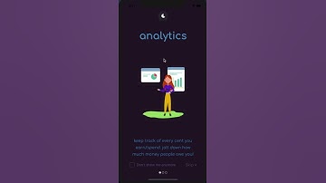 Xamarin.Forms Dynamic Styles - UI design