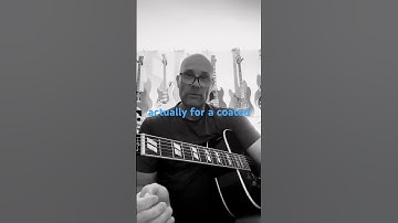 Stringjoy Strings result! #guitar #comparison #stringjoy #foryou #newmusic #strings #viral #rock